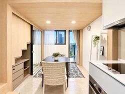 City Gate (D7), Apartment #619393241